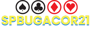 Logo SPBUGACOR21